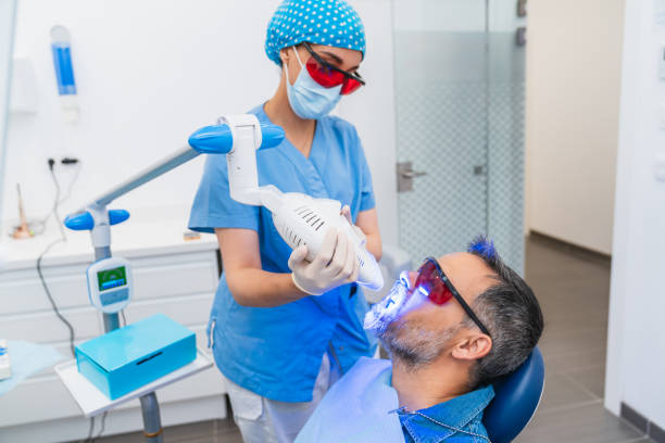 Best Emergency Broken Tooth Repair in West Lafayette, OH